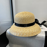 China Replica Chanel Hats 56usd Only